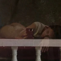 MonicaNotLewinsky