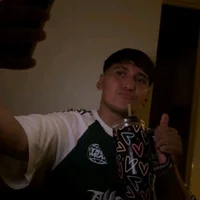 rodrigoxxp