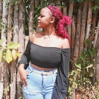 Cherry_Allure