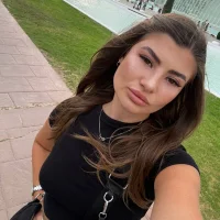 RileyReid18