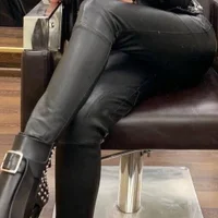 Maria666cd