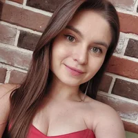 MaryLouuu