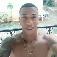 the_king_black