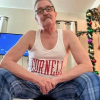 KinkyStacheDaddy