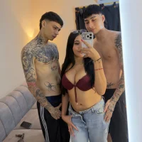 naksustargirl_