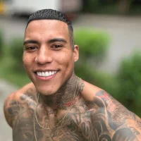 JhonDenis