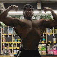 maxmuscle10