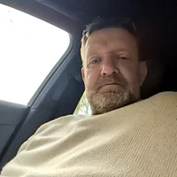 Notiesfuk