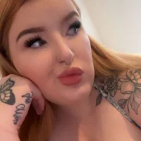Taya_xx