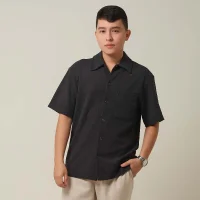the_little_cody