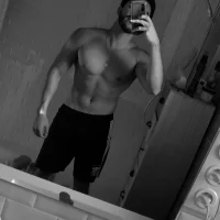 PaulDick69