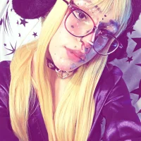 Nina