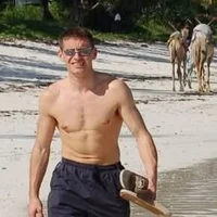 Rich_Hannon