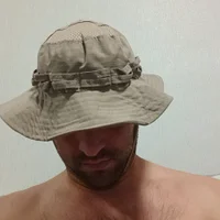 BestShtanov