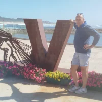 Vince072