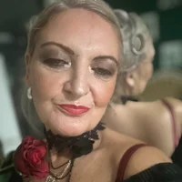 Allura_Jenson