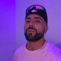 Michael_Boyss