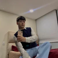 Camilo