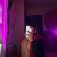 rabbitplayboy19