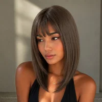 EllaCalifa