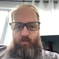 Patricksexbot