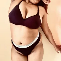 FantasyDesire