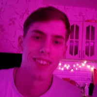 FreeRich