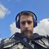 Drabhex