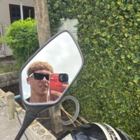 doublegx