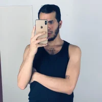 pether_hairy
