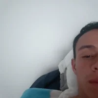 pepebra