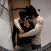 NISHU_AND_AKSH
