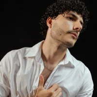 Rafael_Mendezz