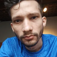 LucasMarcelo85