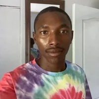 alphamale25