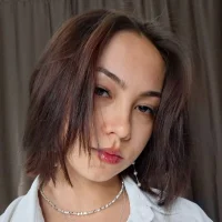BryannaLazzaro