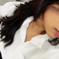 MysticDiya