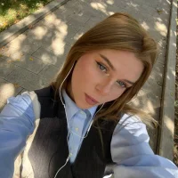 LisaGinder