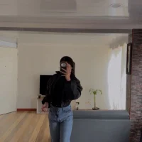 elizanyx
