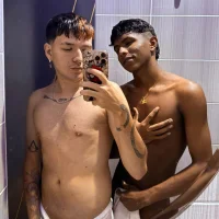 Santiago_And_Mick