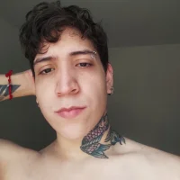 Michael_v77
