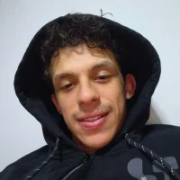 novin99