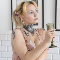RenVixen