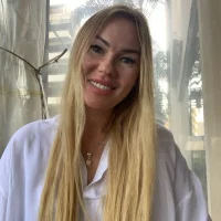 michele_nolimi
