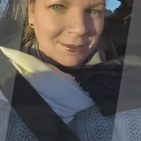 Aussiecougar