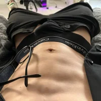 Matt