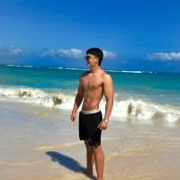 CHRIS_MORGAN1