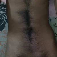 TeraDaddy69