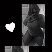 thickmelaninqueen