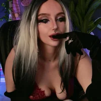 bogemabella